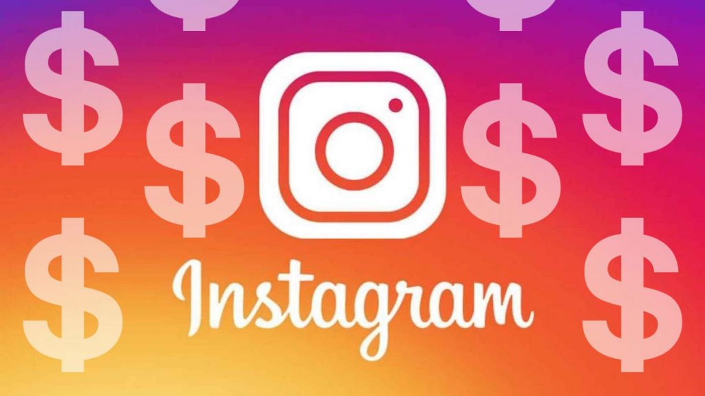 ¿Instagram de pago? Así será el futuro de esta red social 36 instagram dollar