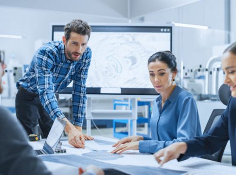 internacionalizacion de empresas (1)