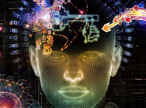 inventos-de-pelicula-inteligencia-artificial Inventos de películas futuristas que ya están entre nosotros