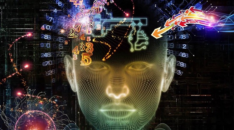 La inteligencia artificial será fundamental para potenciar la experiencia de usuario en el sector turístico