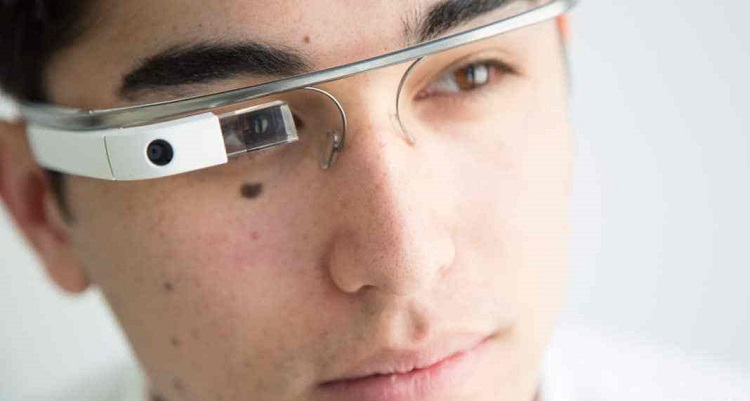 Inventos de películas futuristas que ya están entre nosotros 8 Inventos de películas futuristas que ya están entre nosotros