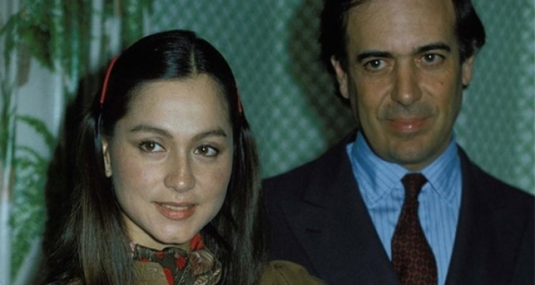 Así ha cambiado Isabel Preysler tras las operaciones