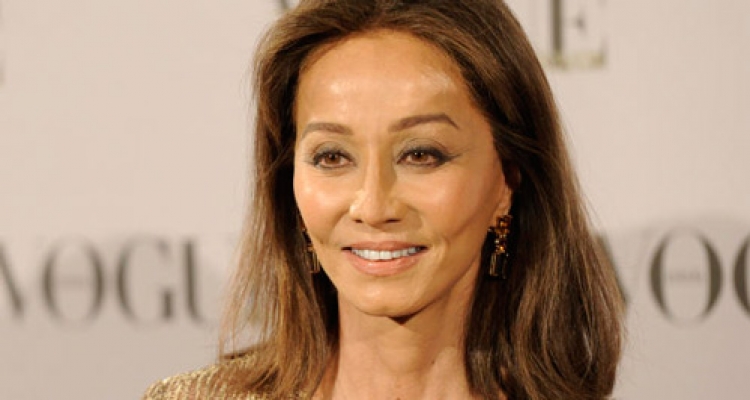Así ha cambiado Isabel Preysler tras las operaciones