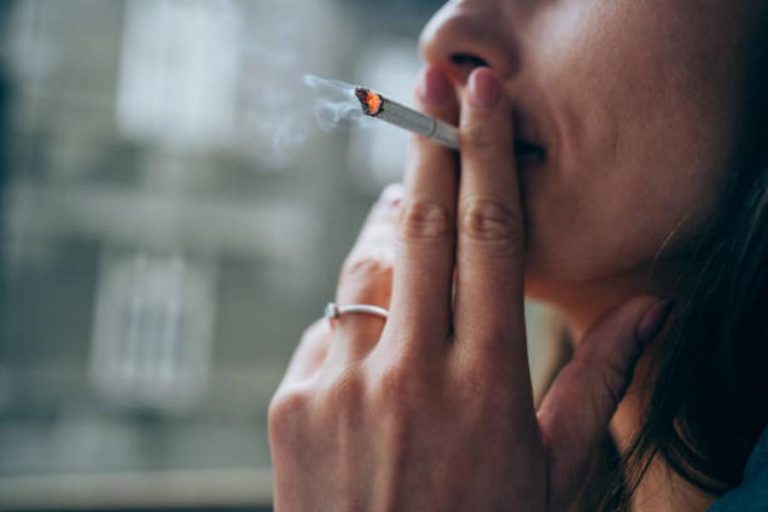 Nuevos precios del tabaco: esto es lo que cuesta cada cajetilla