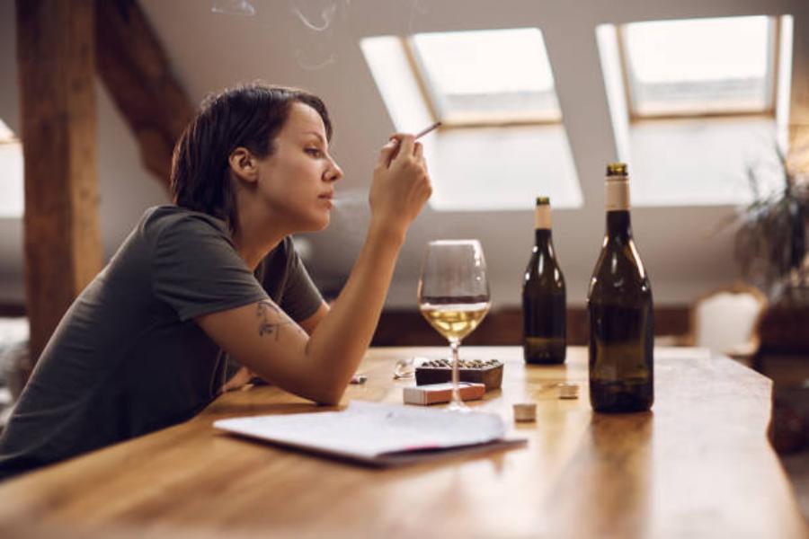 Aumentos en la marca Forever