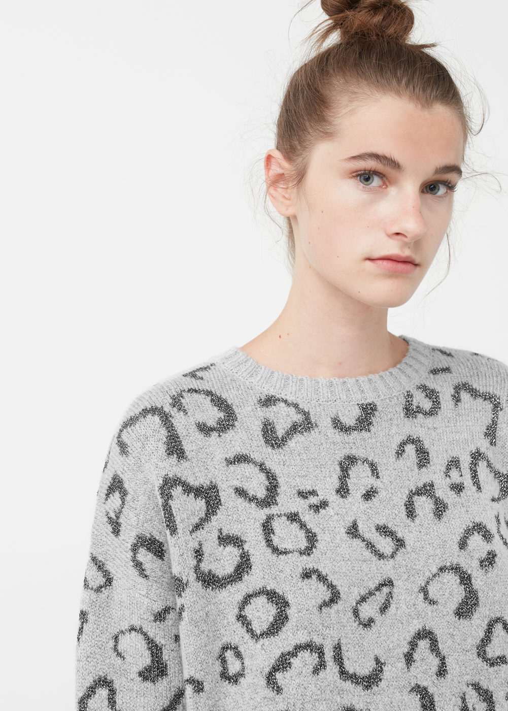 Prendas femeninas que nunca pasan de moda