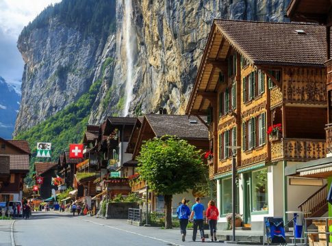 lauterbrunnen-una-zona-unica-de-suiza-1024x576