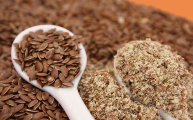 Superalimentos que de verdad tienen poderes 6 Superalimentos que de verdad tienen poderes