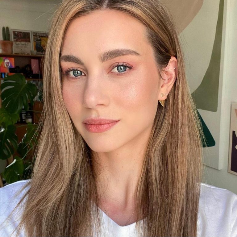 Vuelve la tendencia viral que revolucionó el mundo de la moda