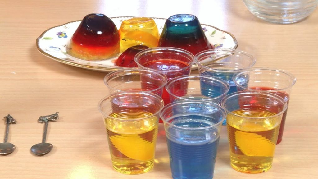 Recomendaciones generales