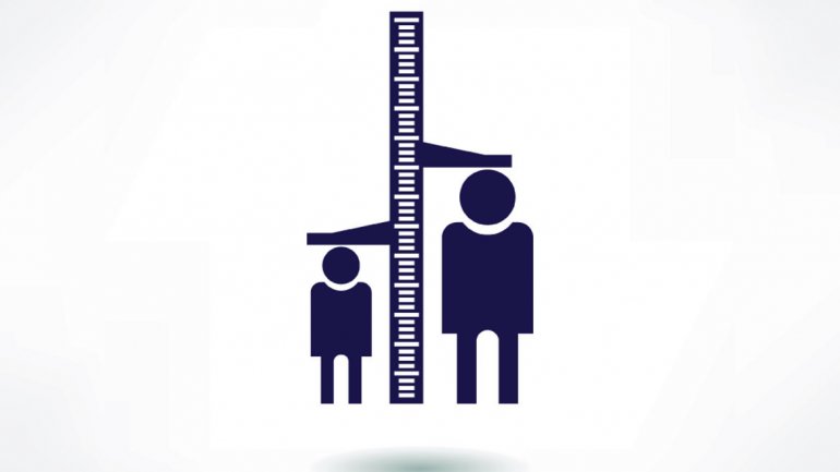 Curiosidades sobre el cuerpo humano 3 Curiosidades sobre el cuerpo humano