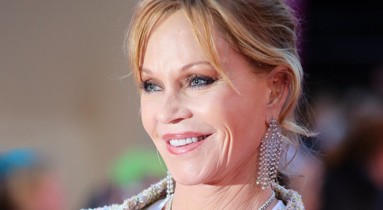 Famosos que muy críos se casaron 4 Famosos que se casaron siendo unos críos