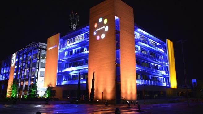 El éxito de MFE en su opa sobre Mediaset España, seleccionada como transacción de julio por TTR