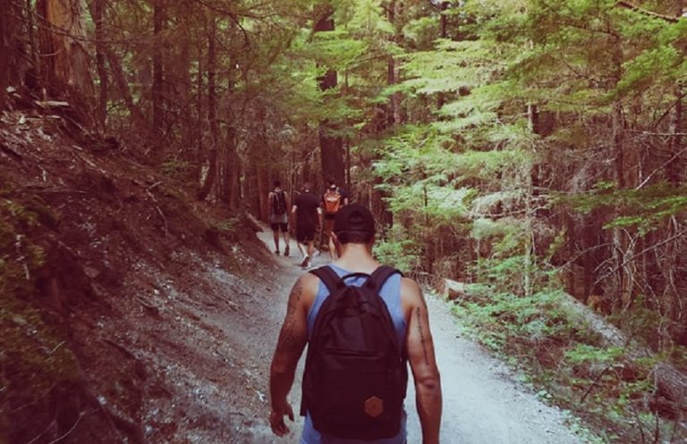 Estos son los productos térmicos que más se están vendiendo en verano