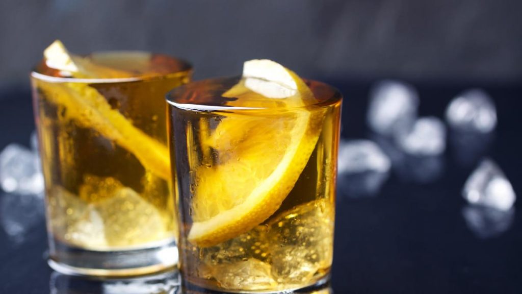 Preguntas más frecuentes 