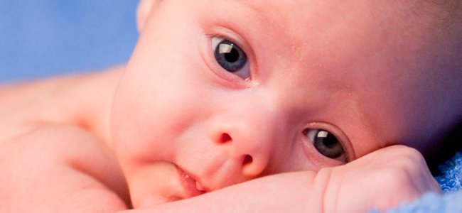 Curiosidades sobre el cuerpo humano 7 Curiosidades sobre el cuerpo humano