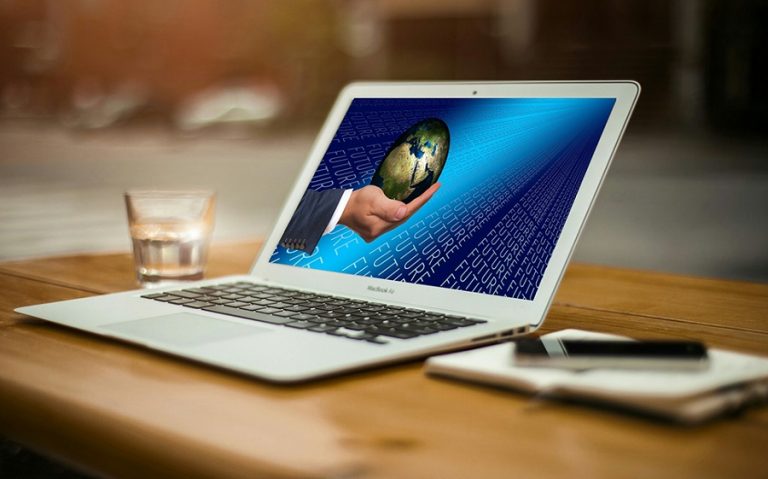 5 consejos para crear un sitio web con presupuesto