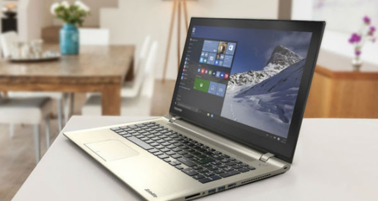 Cubrir la cámara de la notebook y otras 10 recomendaciones que sugiere el FBI