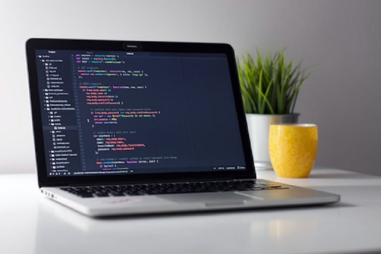 ¿Cómo y por qué aprender la programación Java?