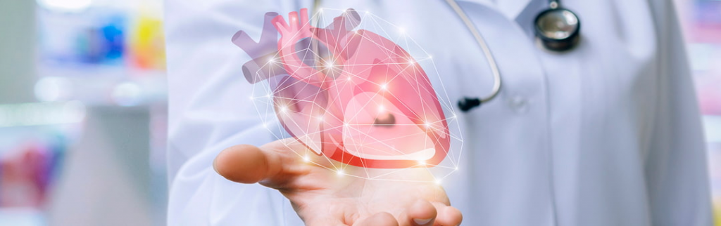 El pan y las enfermedades cardiacas