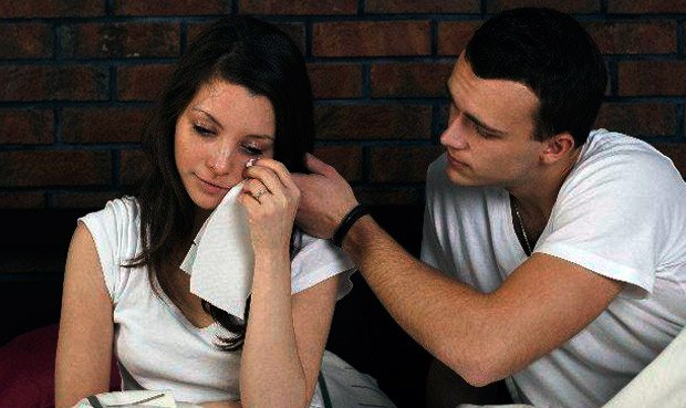 Cosas que nunca le deben faltar a tu relación si de verdad quieres que funcione