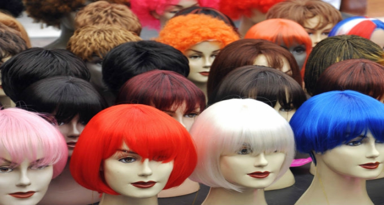 Estos son los trabajos más incómodos del mundo 63 Estos son los trabajos más incómodos del mundo