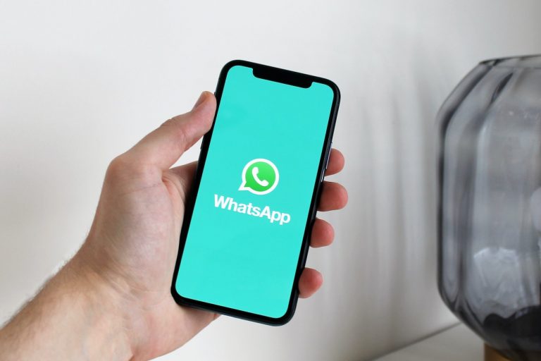 Qué es Threema, la 'copia' de WhatsApp que está pegando fuerte