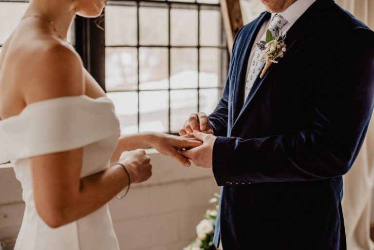 Fotógrafo de bodas, un gran aliado para construir recuerdos – Noticias Empresariales