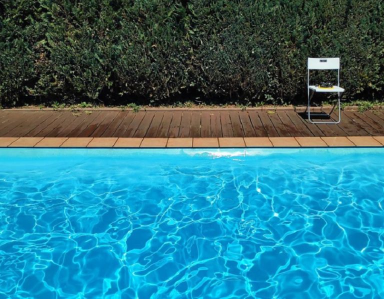 El verano aún no ha acabado y existen muchas maneras de seguir disfrutándolo