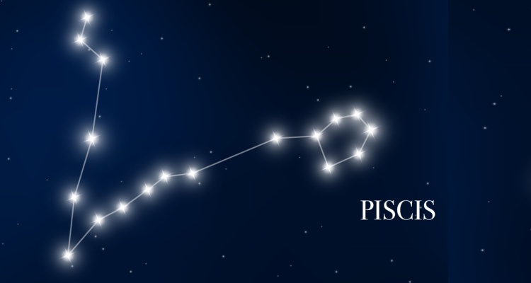 Constelaciones que puedes ver fácilmente por la noche