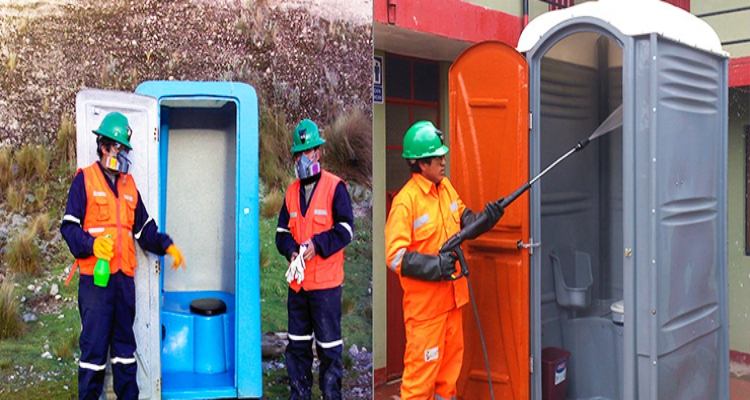 Estos son los trabajos más incómodos del mundo 66 Estos son los trabajos más incómodos del mundo