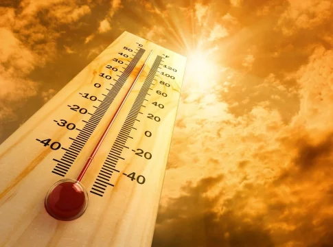 posible-episodio-altas-temperaturas-ola-de-calor-inicio-julio-2021-espana-346531-1_1280