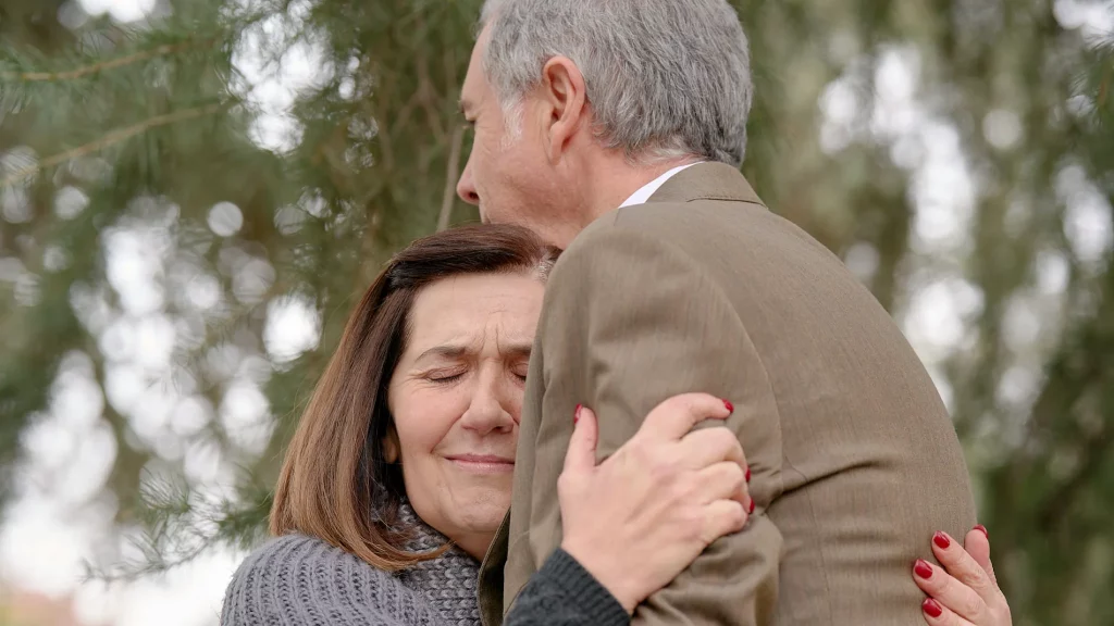 'Amar es para siempre': ¿El adiós definitivo de Sonia? 36 proximo capitulo amar siempre fausto aviva esperanza carmen mientras uriarte paso mas plan 98 2