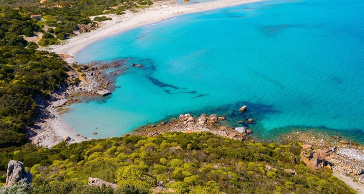 Pueblos nudistas multiplican españa