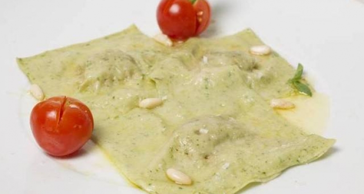 Las peores comidas preparadas en MasterChef 4 Las peores comidas preparadas en MasterChef