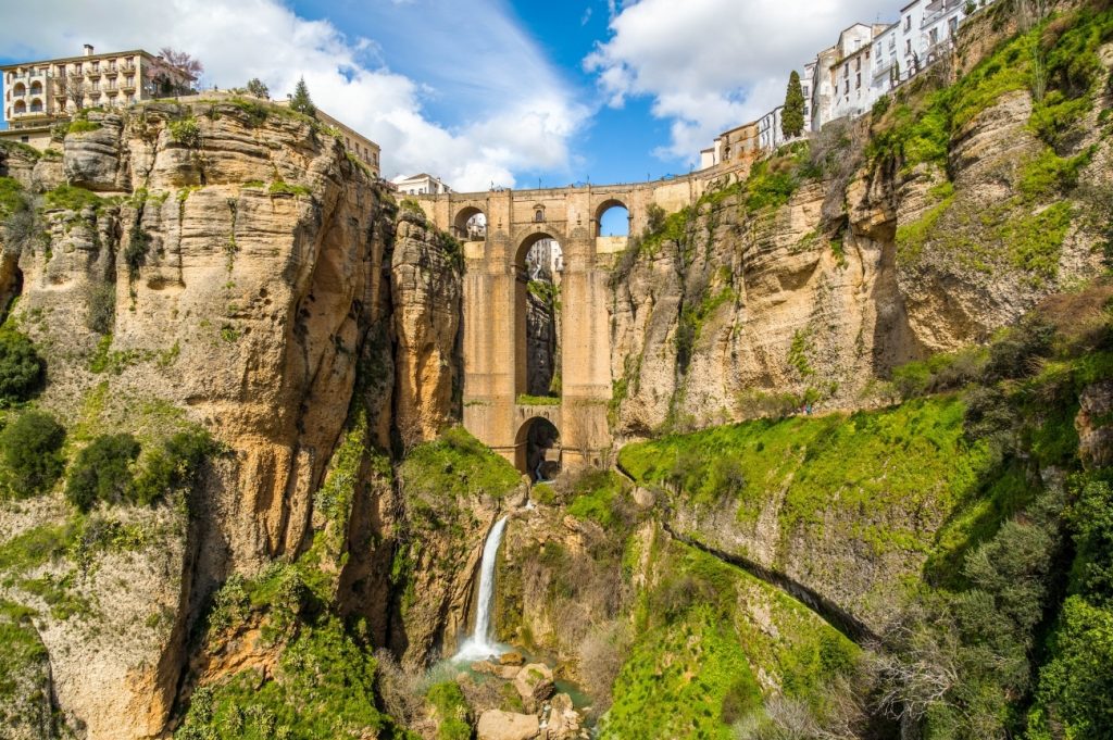 ronda