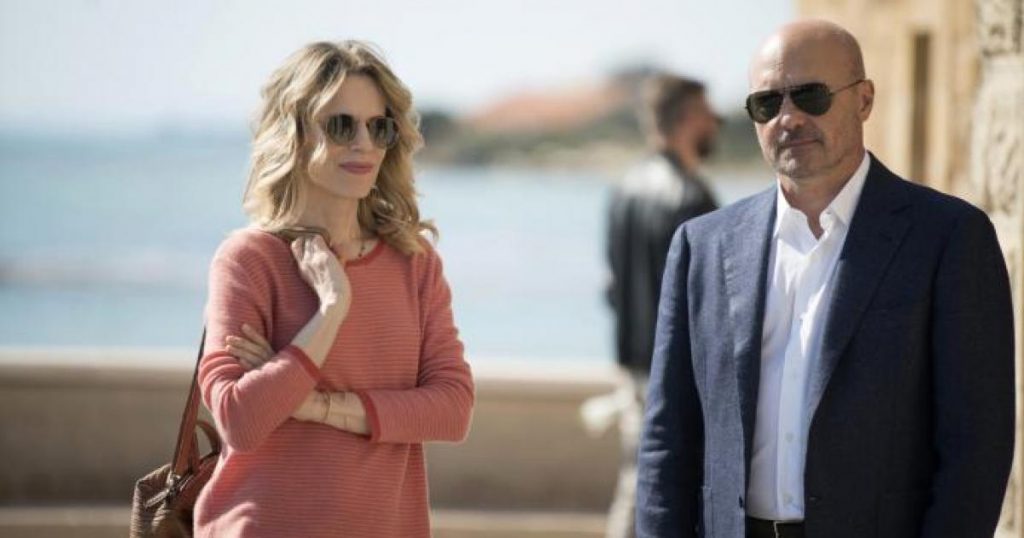 Todo puede suceder: trama, temporadas y estreno en TVE