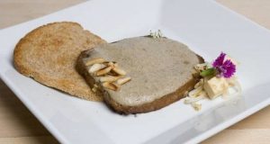Las peores comidas preparadas en MasterChef