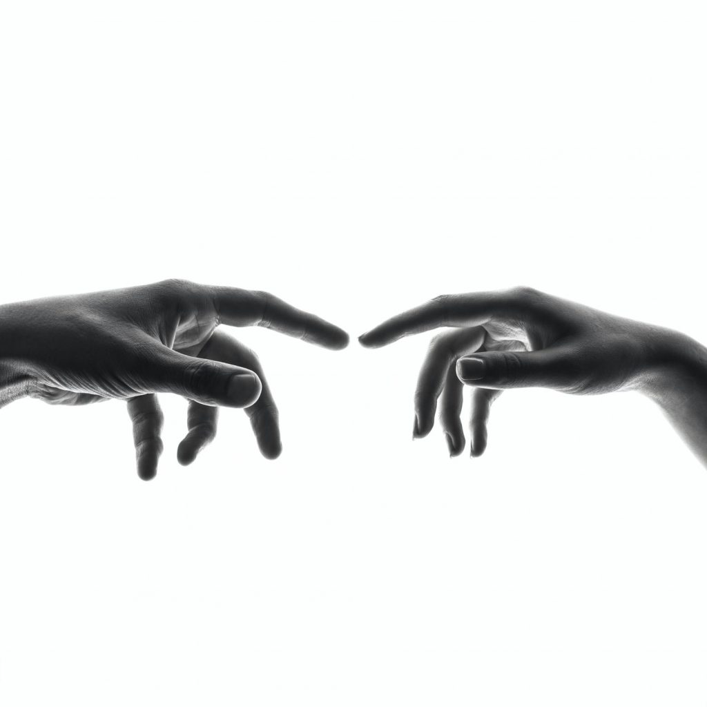 Remedios caseros para no tener los pies y las manos frías nunca