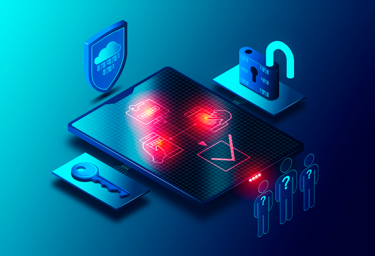 VFS Global referencia en materia de protección de datos y privacidad – Noticias Empresariales