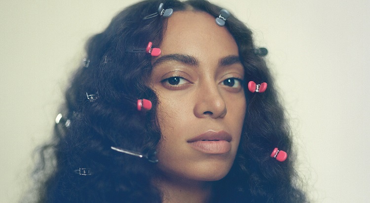 Famosos que muy críos se casaron 7 Famosos que se casaron siendo unos críos