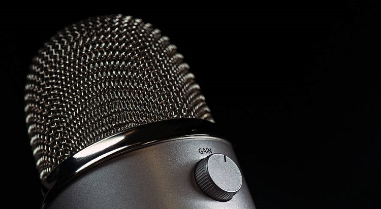 Cuáles son los sonidos más molestos para el ser humano