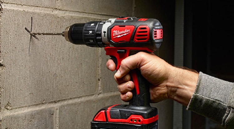 Cuáles son los sonidos más molestos para el ser humano