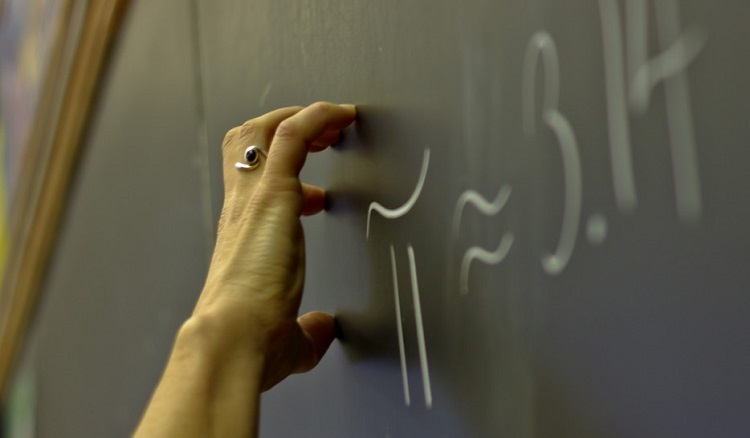 Cuáles son los sonidos más molestos para el ser humano