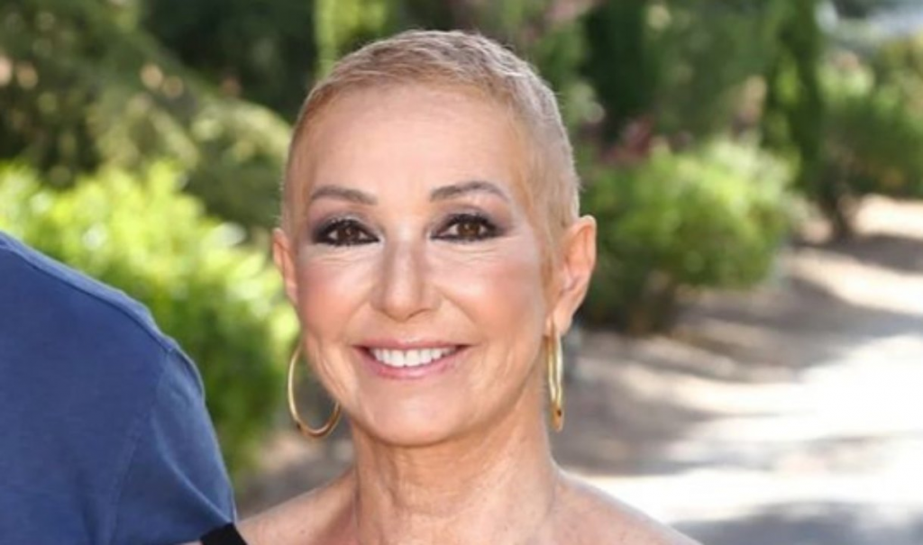 Su lucha contra el cáncer 