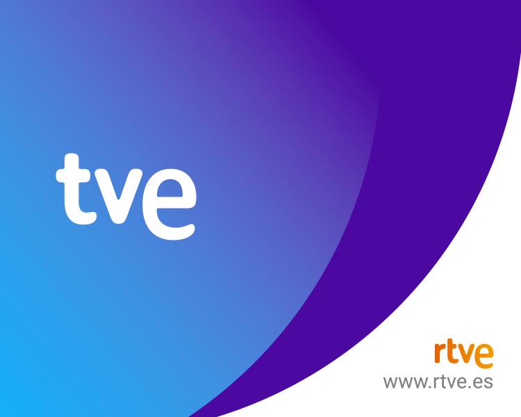 El famoso presentador de TVE que se despide para siempre