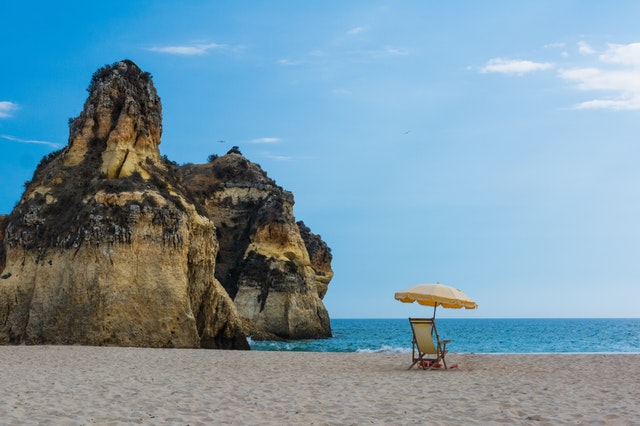 Viajar en temporada baja: ventajas, desventajas y mejores destinos