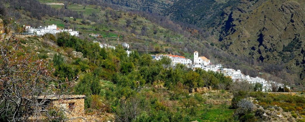 th 8e735c5fb9f20d17096a998987c257d7 alpujarra de la sierra mecina bombaron 1