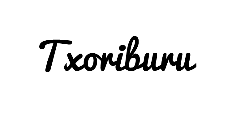 Estos son los insultos vascos que debes utilizar