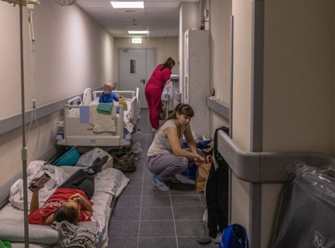 ucrania-hospitales
